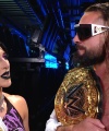 WWE_Raw_10_23_23_Rhea_Rollins_Backstage_Segment_412.jpg