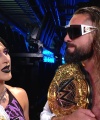 WWE_Raw_10_23_23_Rhea_Rollins_Backstage_Segment_413.jpg