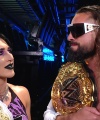 WWE_Raw_10_23_23_Rhea_Rollins_Backstage_Segment_414.jpg