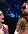 WWE_Raw_10_23_23_Rhea_Rollins_Backstage_Segment_415.jpg