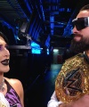 WWE_Raw_10_23_23_Rhea_Rollins_Backstage_Segment_416.jpg