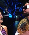 WWE_Raw_10_23_23_Rhea_Rollins_Backstage_Segment_417.jpg
