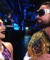 WWE_Raw_10_23_23_Rhea_Rollins_Backstage_Segment_418.jpg