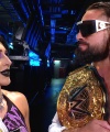 WWE_Raw_10_23_23_Rhea_Rollins_Backstage_Segment_419.jpg