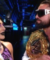 WWE_Raw_10_23_23_Rhea_Rollins_Backstage_Segment_420.jpg