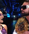 WWE_Raw_10_23_23_Rhea_Rollins_Backstage_Segment_421.jpg