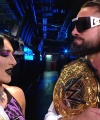 WWE_Raw_10_23_23_Rhea_Rollins_Backstage_Segment_422.jpg