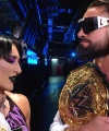 WWE_Raw_10_23_23_Rhea_Rollins_Backstage_Segment_423.jpg