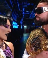 WWE_Raw_10_23_23_Rhea_Rollins_Backstage_Segment_424.jpg