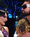 WWE_Raw_10_23_23_Rhea_Rollins_Backstage_Segment_425.jpg