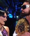 WWE_Raw_10_23_23_Rhea_Rollins_Backstage_Segment_426.jpg