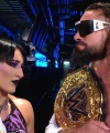 WWE_Raw_10_23_23_Rhea_Rollins_Backstage_Segment_427.jpg