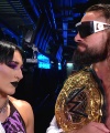 WWE_Raw_10_23_23_Rhea_Rollins_Backstage_Segment_428.jpg