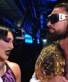 WWE_Raw_10_23_23_Rhea_Rollins_Backstage_Segment_429.jpg