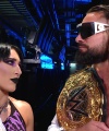 WWE_Raw_10_23_23_Rhea_Rollins_Backstage_Segment_430.jpg