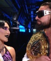WWE_Raw_10_23_23_Rhea_Rollins_Backstage_Segment_431.jpg