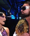 WWE_Raw_10_23_23_Rhea_Rollins_Backstage_Segment_432.jpg