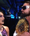 WWE_Raw_10_23_23_Rhea_Rollins_Backstage_Segment_434.jpg