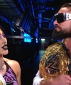 WWE_Raw_10_23_23_Rhea_Rollins_Backstage_Segment_436.jpg