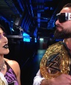 WWE_Raw_10_23_23_Rhea_Rollins_Backstage_Segment_437.jpg