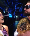 WWE_Raw_10_23_23_Rhea_Rollins_Backstage_Segment_438.jpg