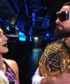 WWE_Raw_10_23_23_Rhea_Rollins_Backstage_Segment_439.jpg