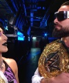 WWE_Raw_10_23_23_Rhea_Rollins_Backstage_Segment_440.jpg