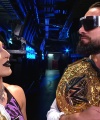 WWE_Raw_10_23_23_Rhea_Rollins_Backstage_Segment_441.jpg