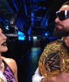 WWE_Raw_10_23_23_Rhea_Rollins_Backstage_Segment_442.jpg