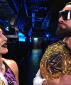 WWE_Raw_10_23_23_Rhea_Rollins_Backstage_Segment_443.jpg