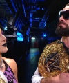 WWE_Raw_10_23_23_Rhea_Rollins_Backstage_Segment_444.jpg