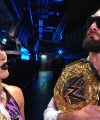 WWE_Raw_10_23_23_Rhea_Rollins_Backstage_Segment_445.jpg