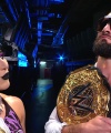 WWE_Raw_10_23_23_Rhea_Rollins_Backstage_Segment_446.jpg