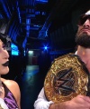 WWE_Raw_10_23_23_Rhea_Rollins_Backstage_Segment_447.jpg