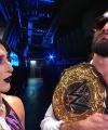 WWE_Raw_10_23_23_Rhea_Rollins_Backstage_Segment_448.jpg