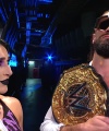 WWE_Raw_10_23_23_Rhea_Rollins_Backstage_Segment_449.jpg