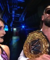 WWE_Raw_10_23_23_Rhea_Rollins_Backstage_Segment_450.jpg