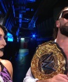 WWE_Raw_10_23_23_Rhea_Rollins_Backstage_Segment_451.jpg