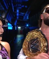 WWE_Raw_10_23_23_Rhea_Rollins_Backstage_Segment_452.jpg