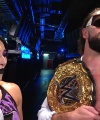 WWE_Raw_10_23_23_Rhea_Rollins_Backstage_Segment_453.jpg