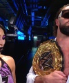 WWE_Raw_10_23_23_Rhea_Rollins_Backstage_Segment_454.jpg