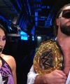 WWE_Raw_10_23_23_Rhea_Rollins_Backstage_Segment_455.jpg