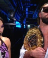 WWE_Raw_10_23_23_Rhea_Rollins_Backstage_Segment_456.jpg