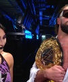 WWE_Raw_10_23_23_Rhea_Rollins_Backstage_Segment_457.jpg