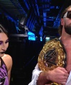 WWE_Raw_10_23_23_Rhea_Rollins_Backstage_Segment_458.jpg