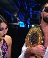 WWE_Raw_10_23_23_Rhea_Rollins_Backstage_Segment_459.jpg