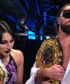 WWE_Raw_10_23_23_Rhea_Rollins_Backstage_Segment_460.jpg