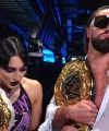 WWE_Raw_10_23_23_Rhea_Rollins_Backstage_Segment_461.jpg
