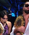 WWE_Raw_10_23_23_Rhea_Rollins_Backstage_Segment_462.jpg