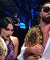 WWE_Raw_10_23_23_Rhea_Rollins_Backstage_Segment_463.jpg